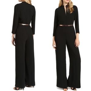 Ted Baker Petrie Jumpsuit